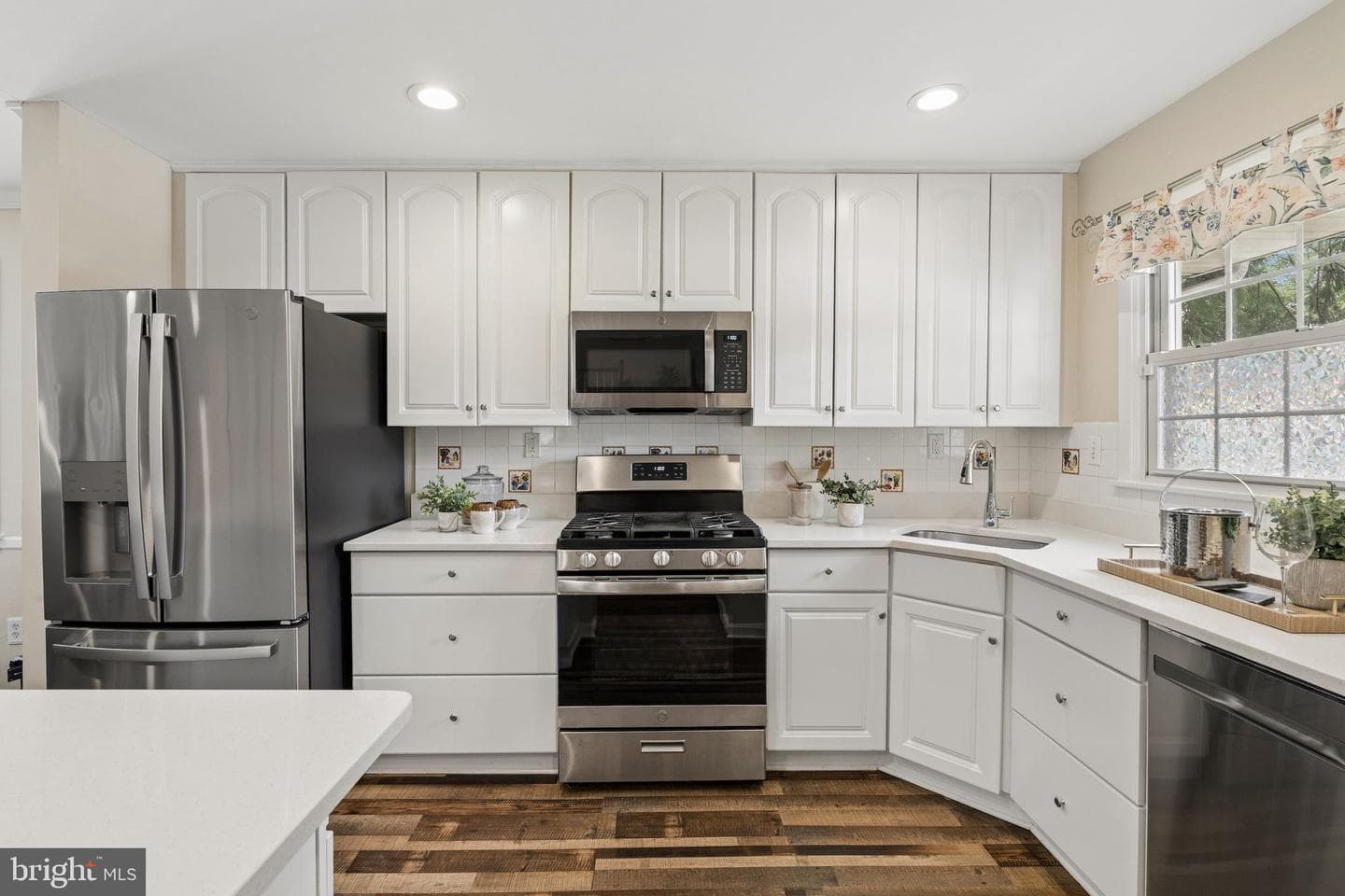 102 Othoridge Road photo 14