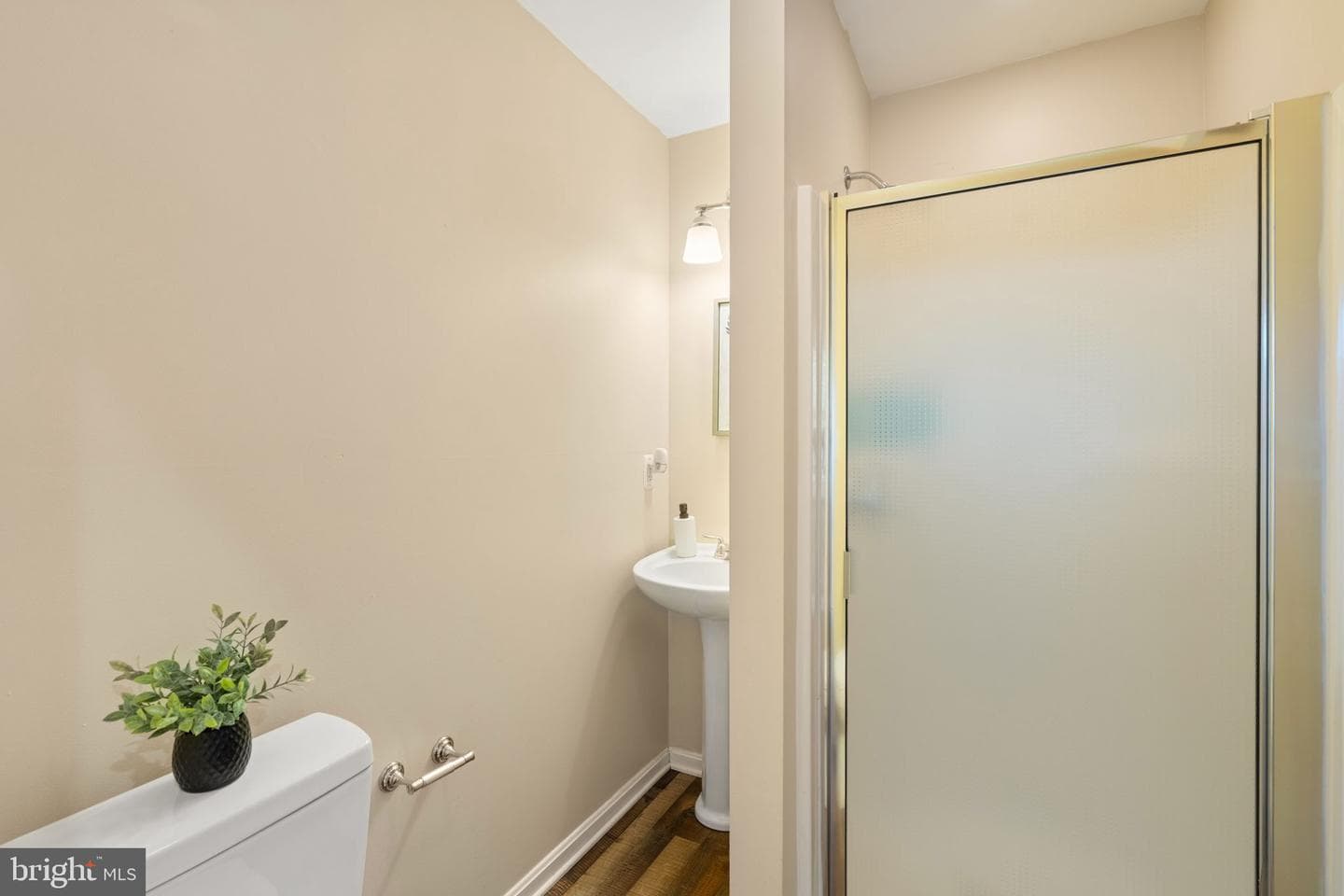 102 Othoridge Road photo 20