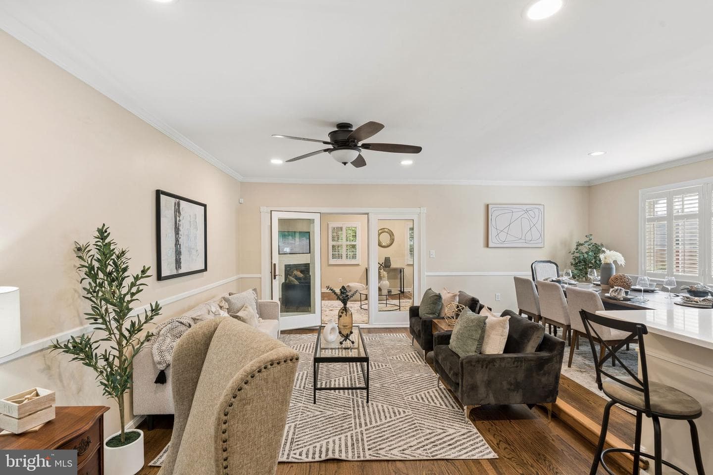 102 Othoridge Road photo 3