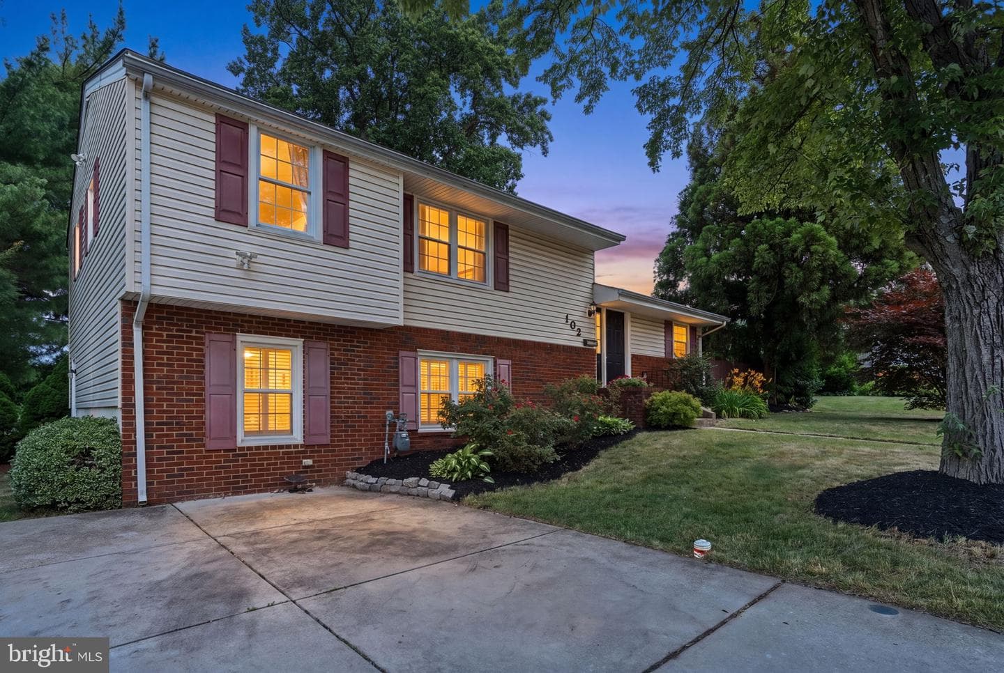 102 Othoridge Road photo 39