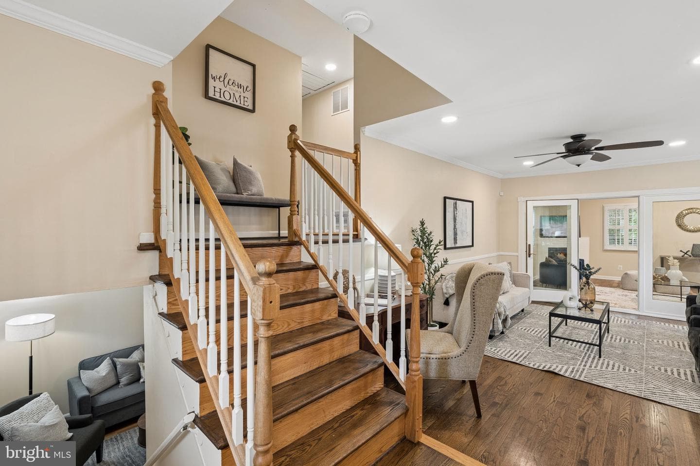 102 Othoridge Road photo 8