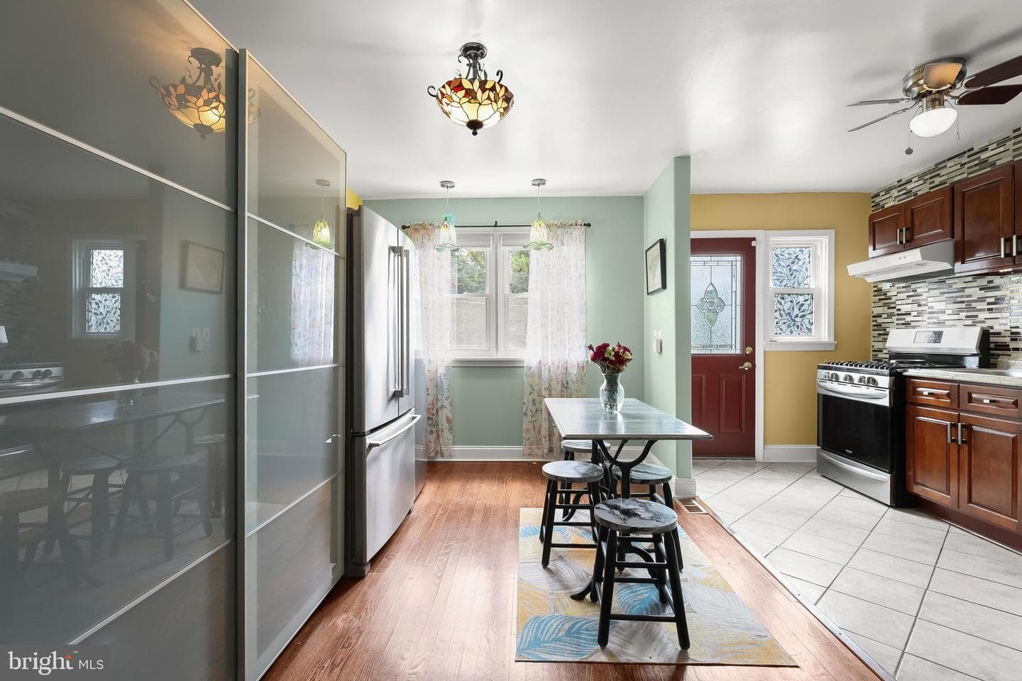 309 Leeanne Road photo 13