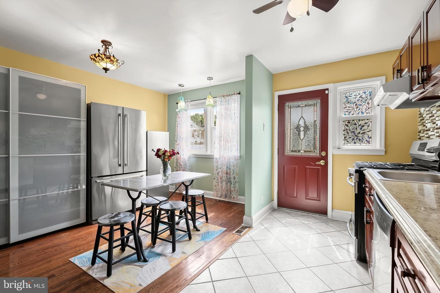 309 Leeanne Road photo 15