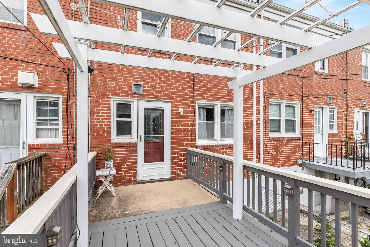 309 Leeanne Road photo 16