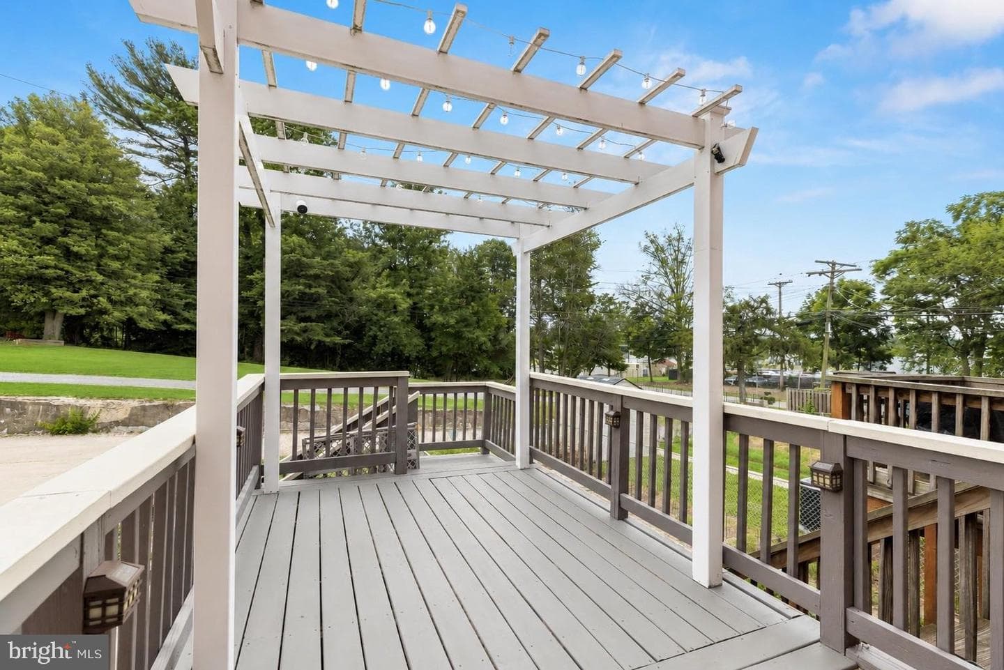 309 Leeanne Road photo 18