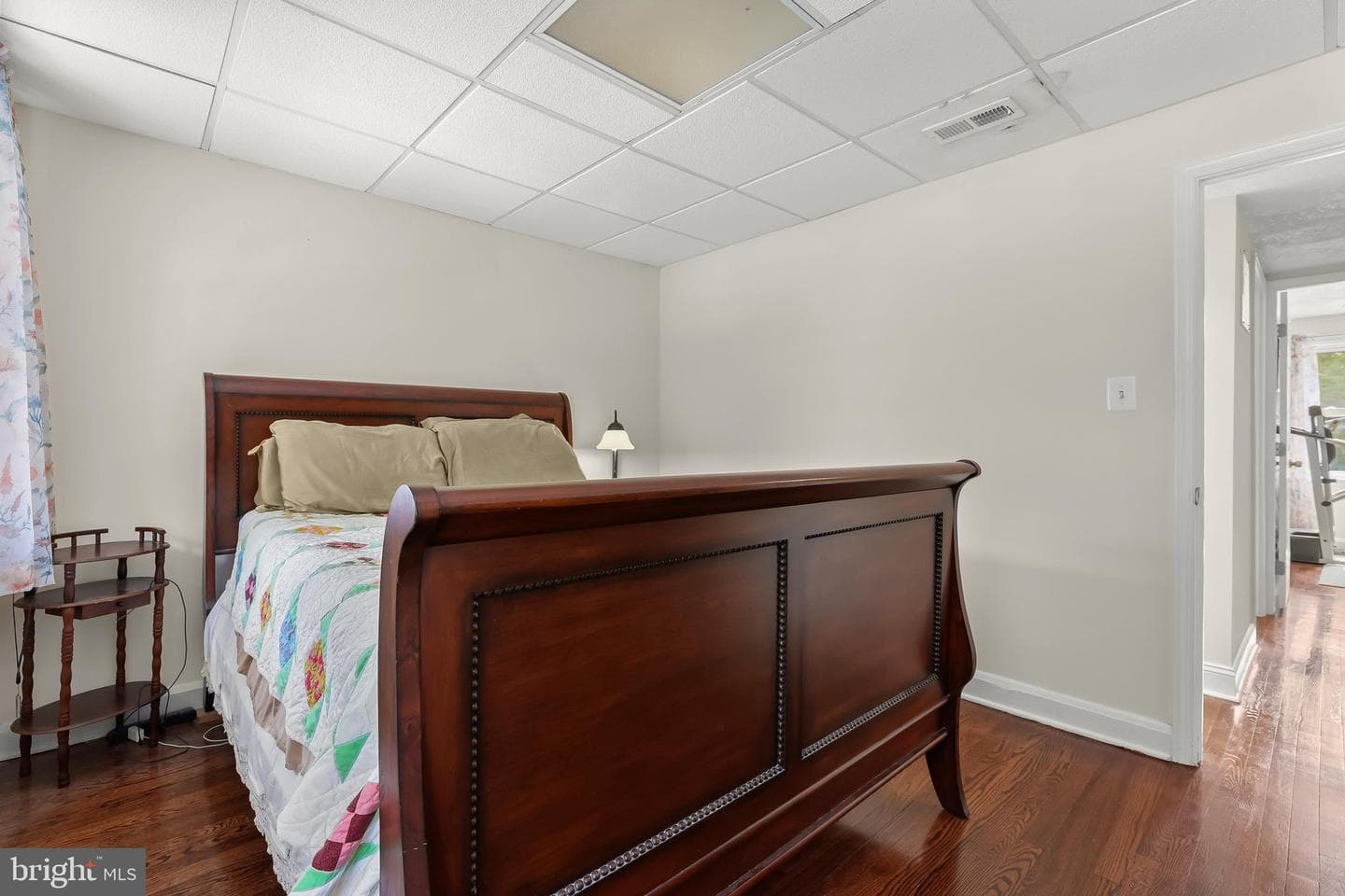 309 Leeanne Road photo 22