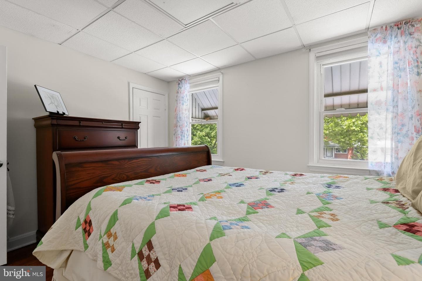 309 Leeanne Road photo 24
