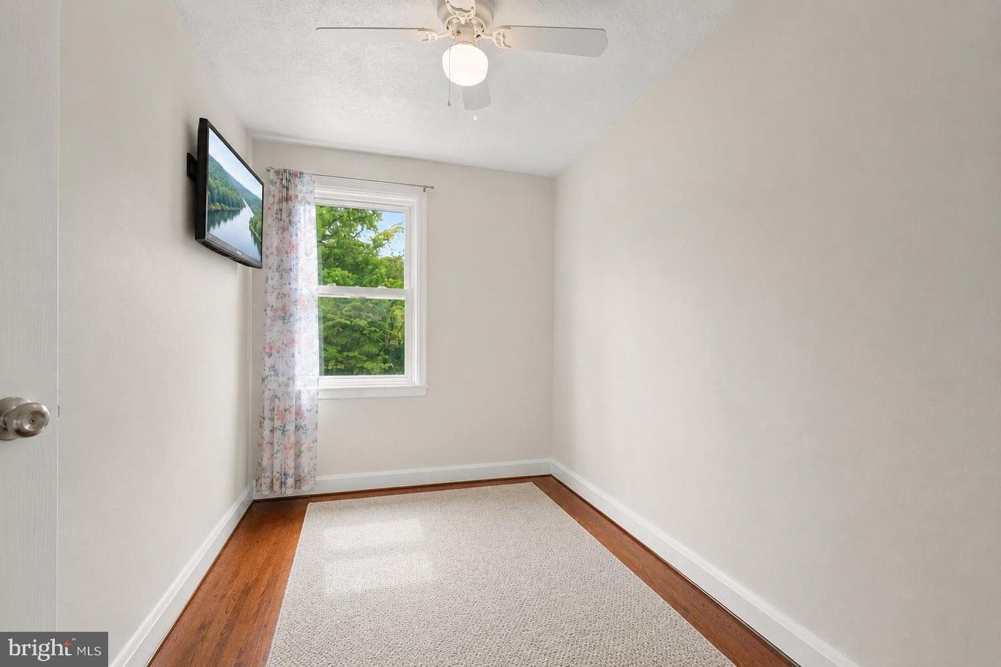 309 Leeanne Road photo 28