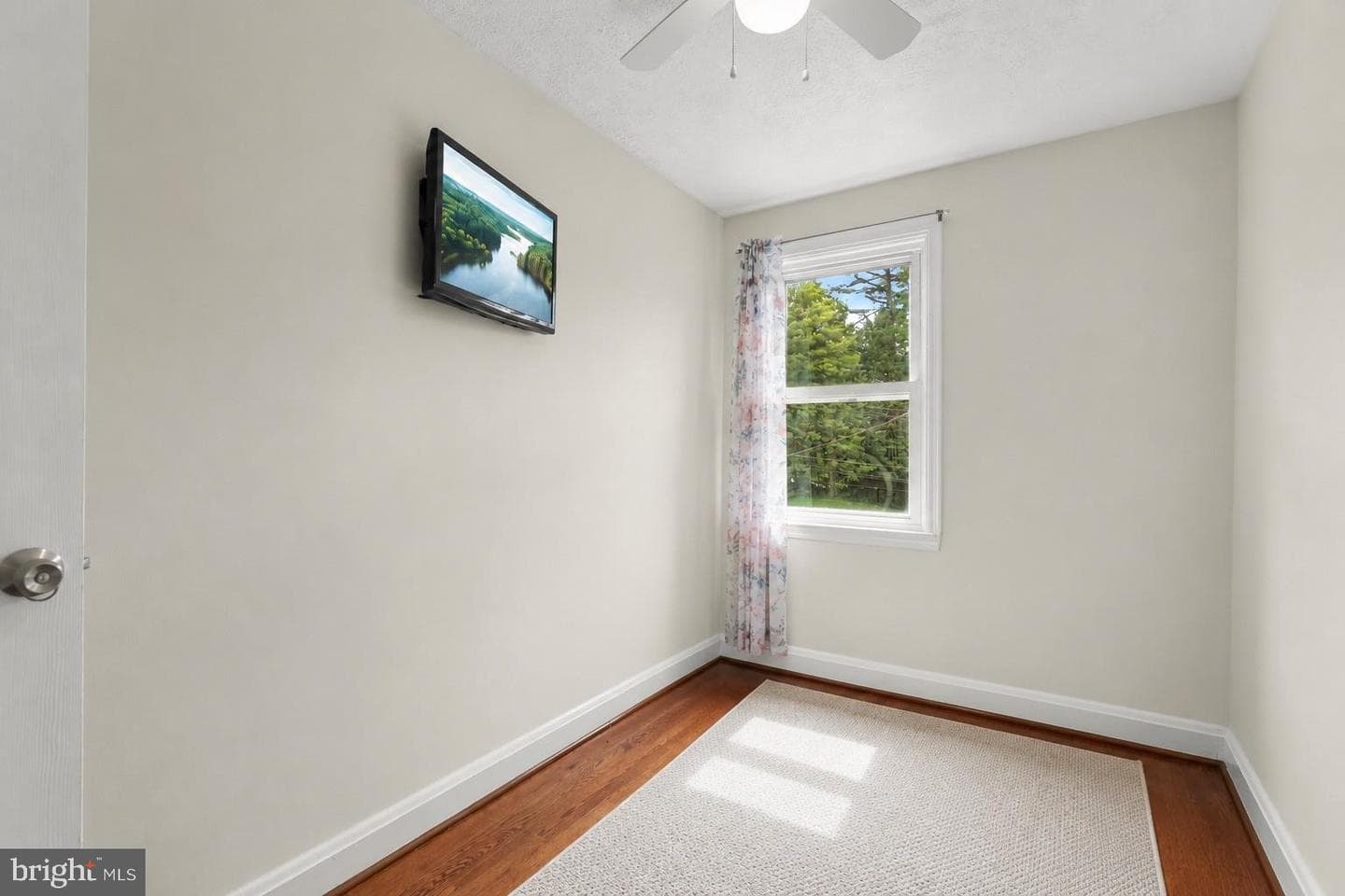 309 Leeanne Road photo 29