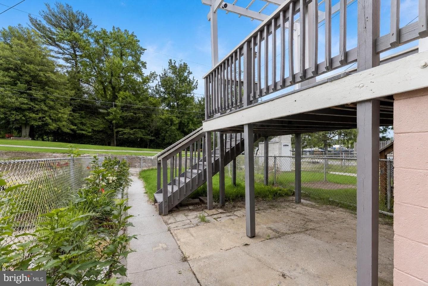 309 Leeanne Road photo 37