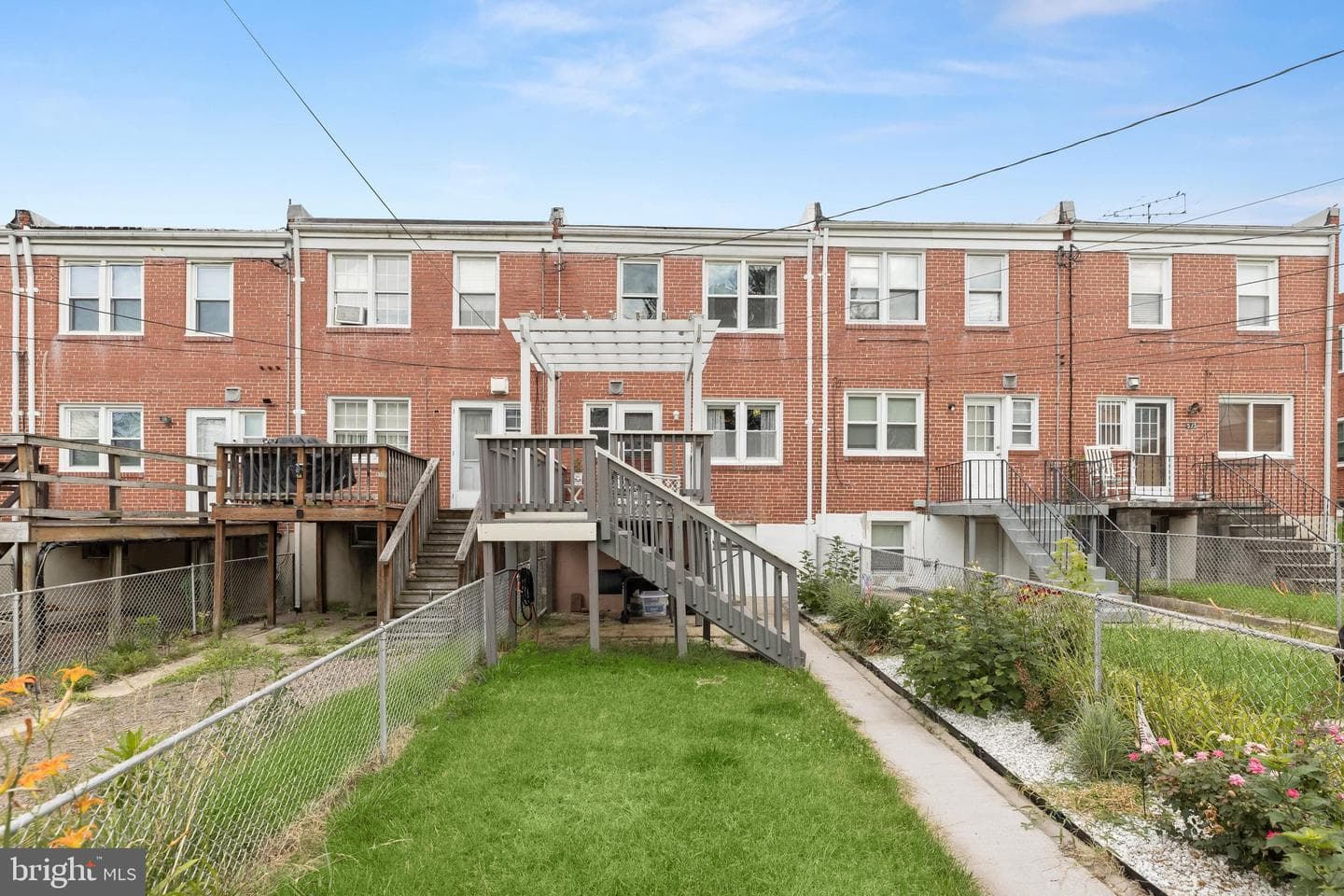 309 Leeanne Road photo 38