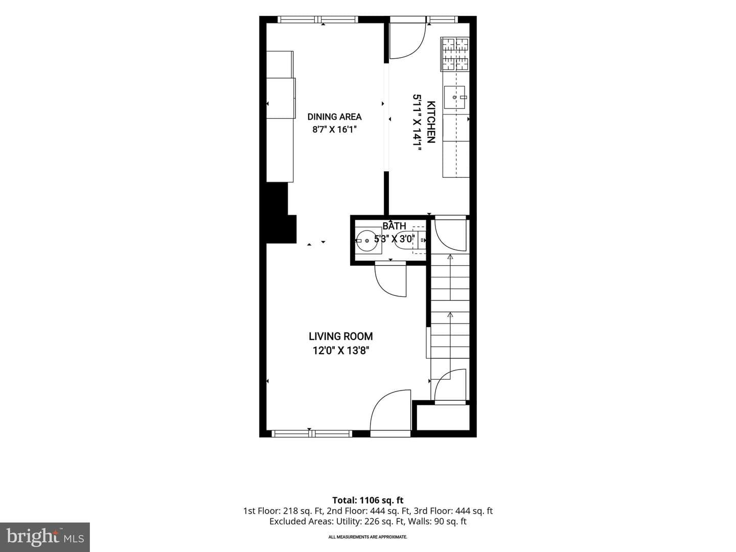 309 Leeanne Road photo 39
