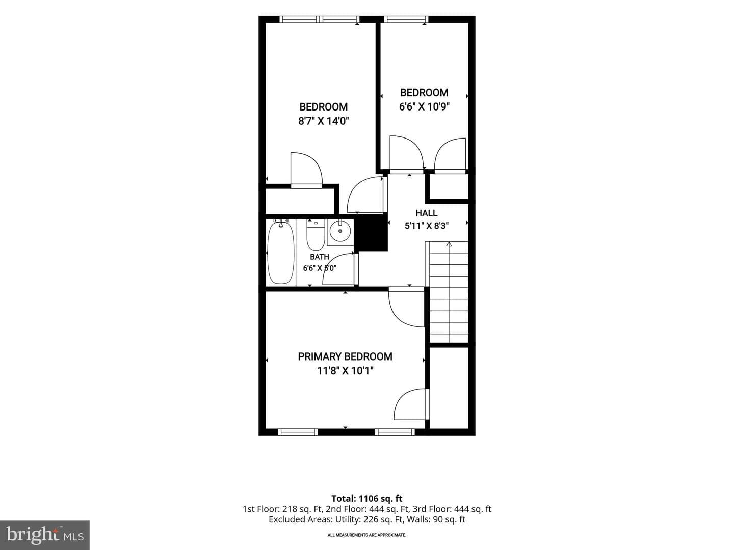 309 Leeanne Road photo 40