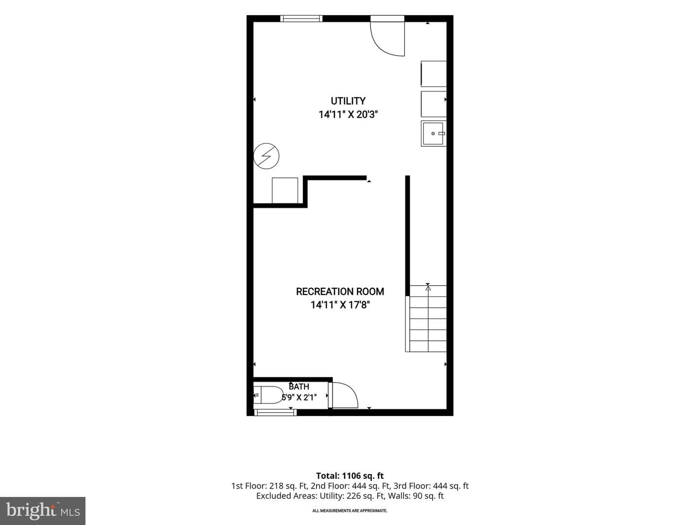 309 Leeanne Road photo 41