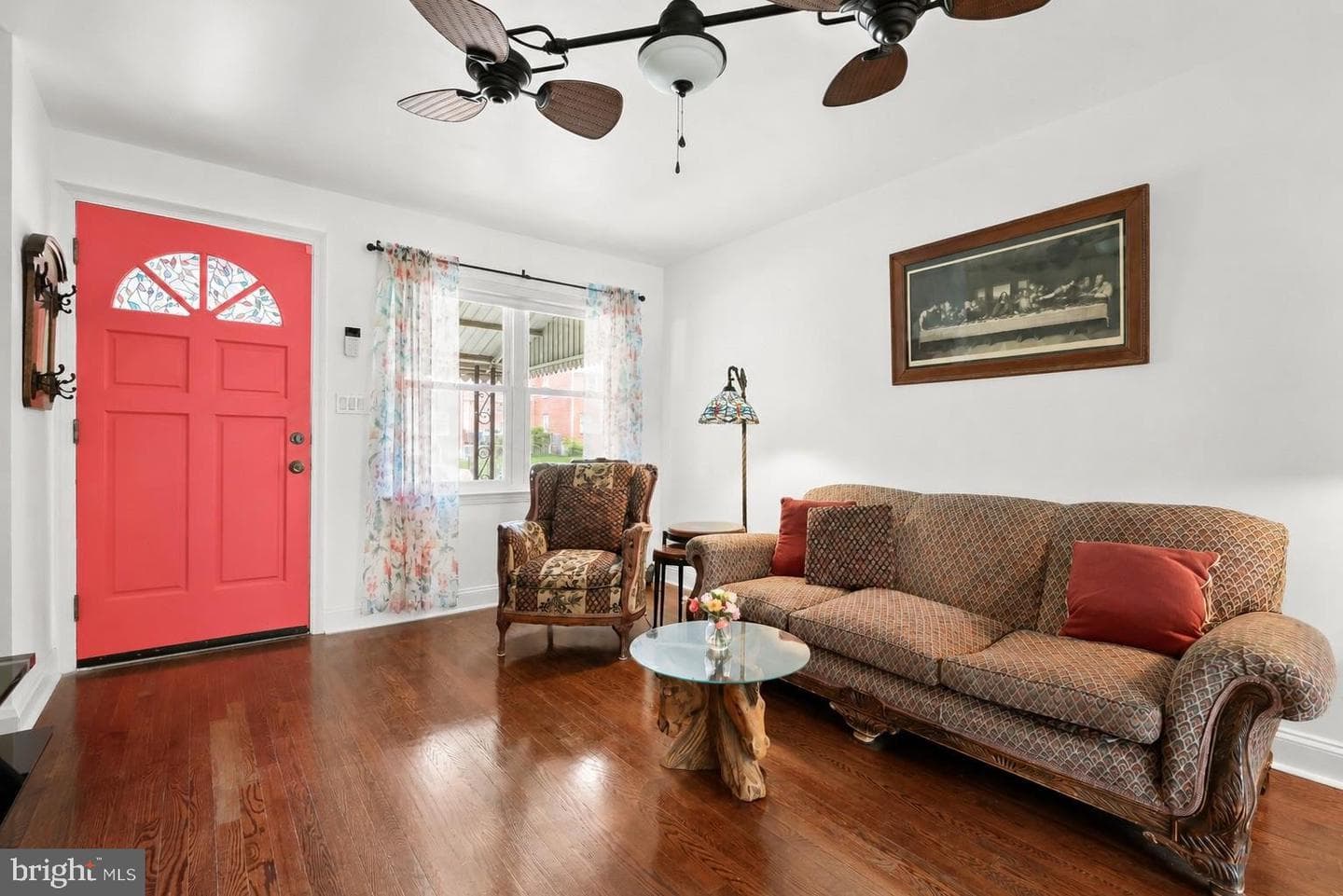 309 Leeanne Road photo 5