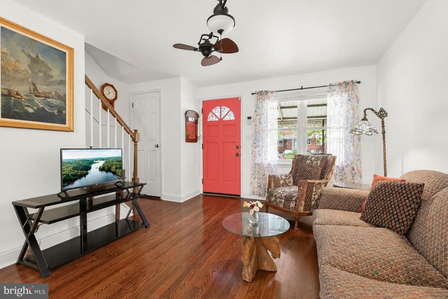 309 Leeanne Road photo 6
