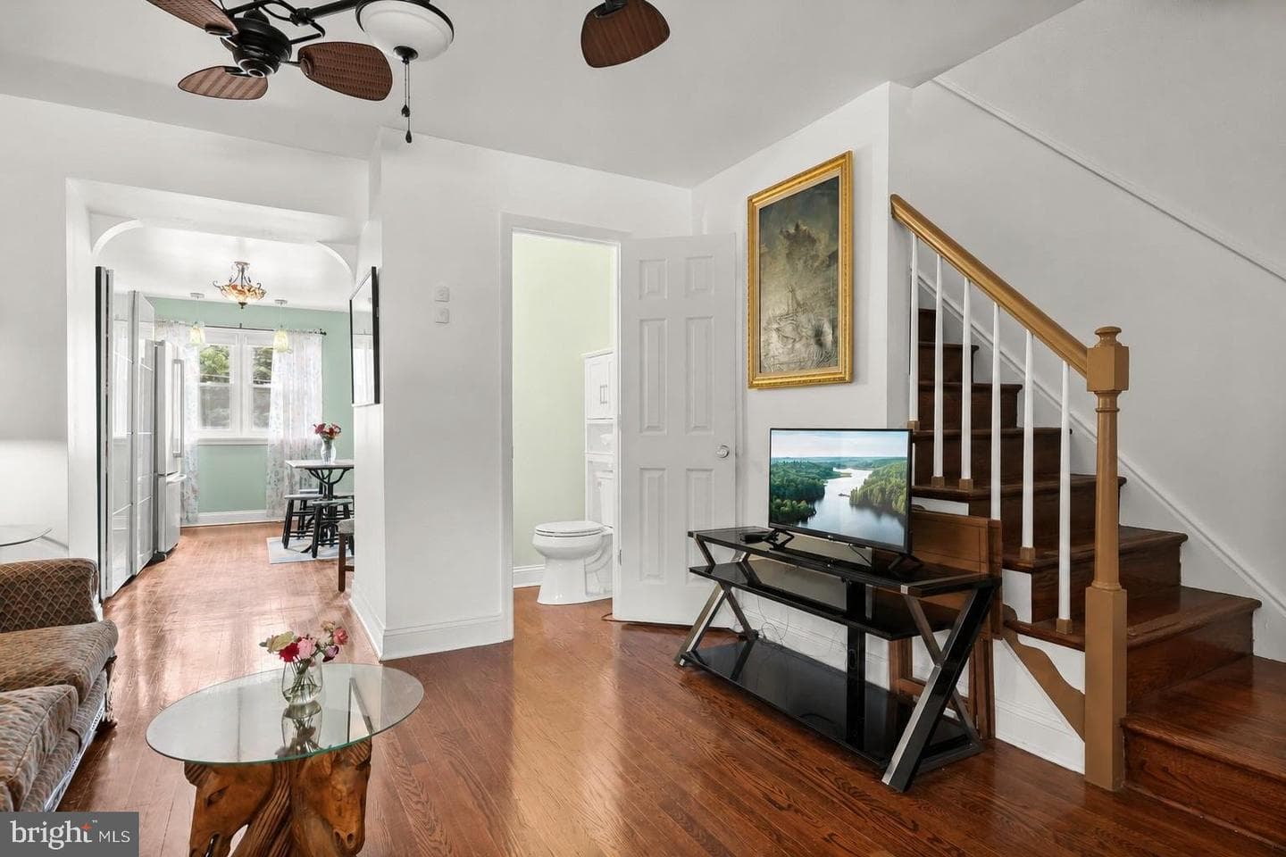 309 Leeanne Road photo 8