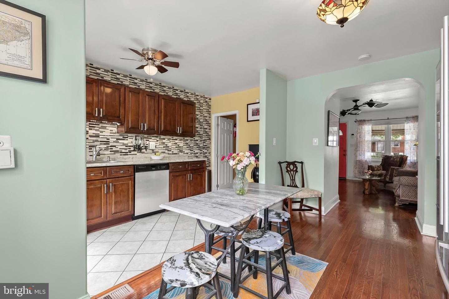 309 Leeanne Road photo 9