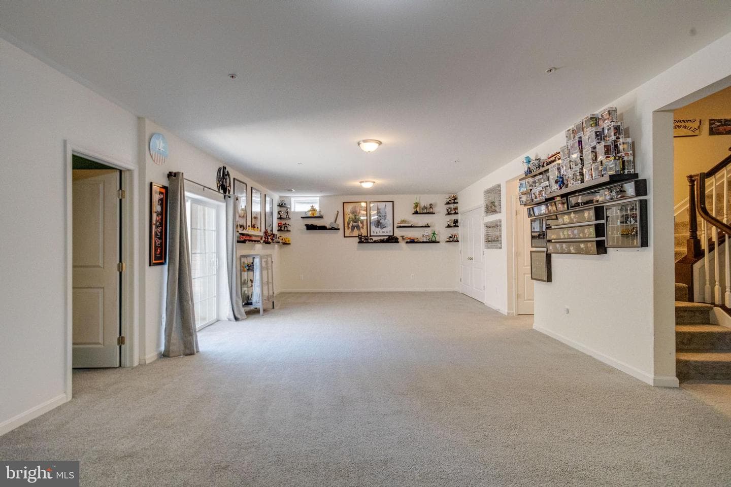 2311 Riverview Road photo 43