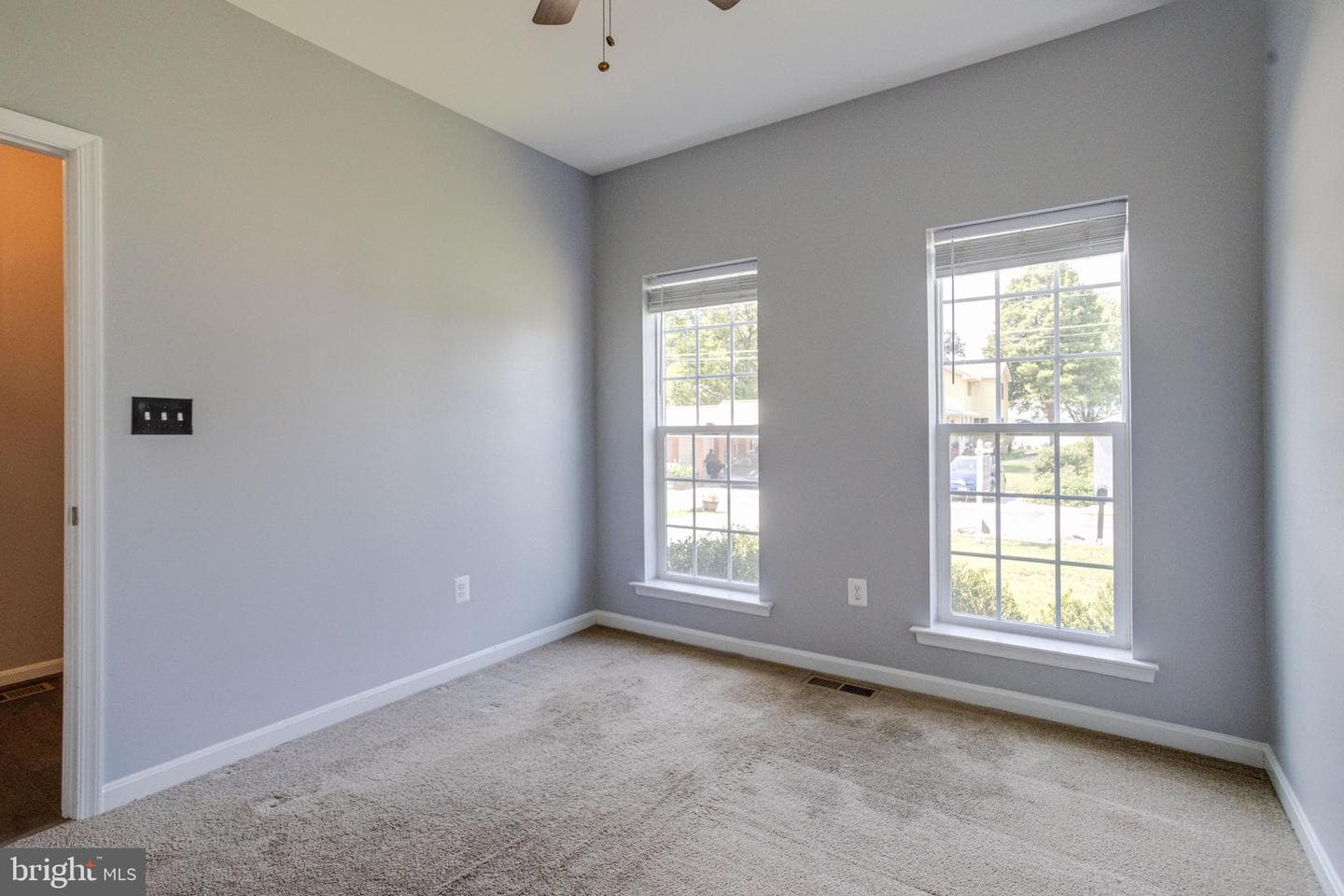 2311 Riverview Road photo 5