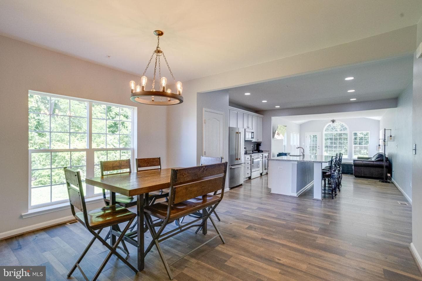 2311 Riverview Road photo 7