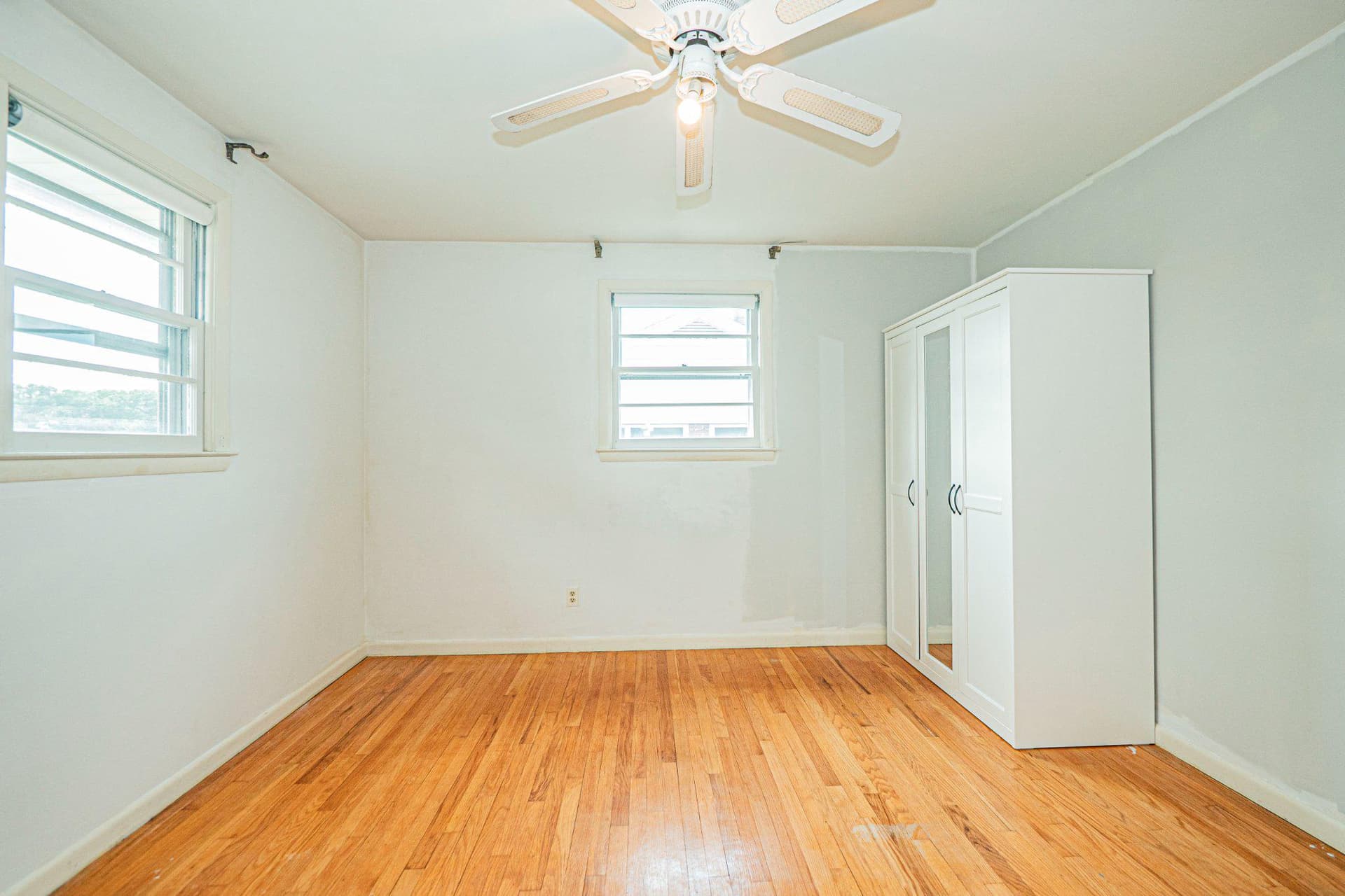 9907 Forge Park Road photo 20