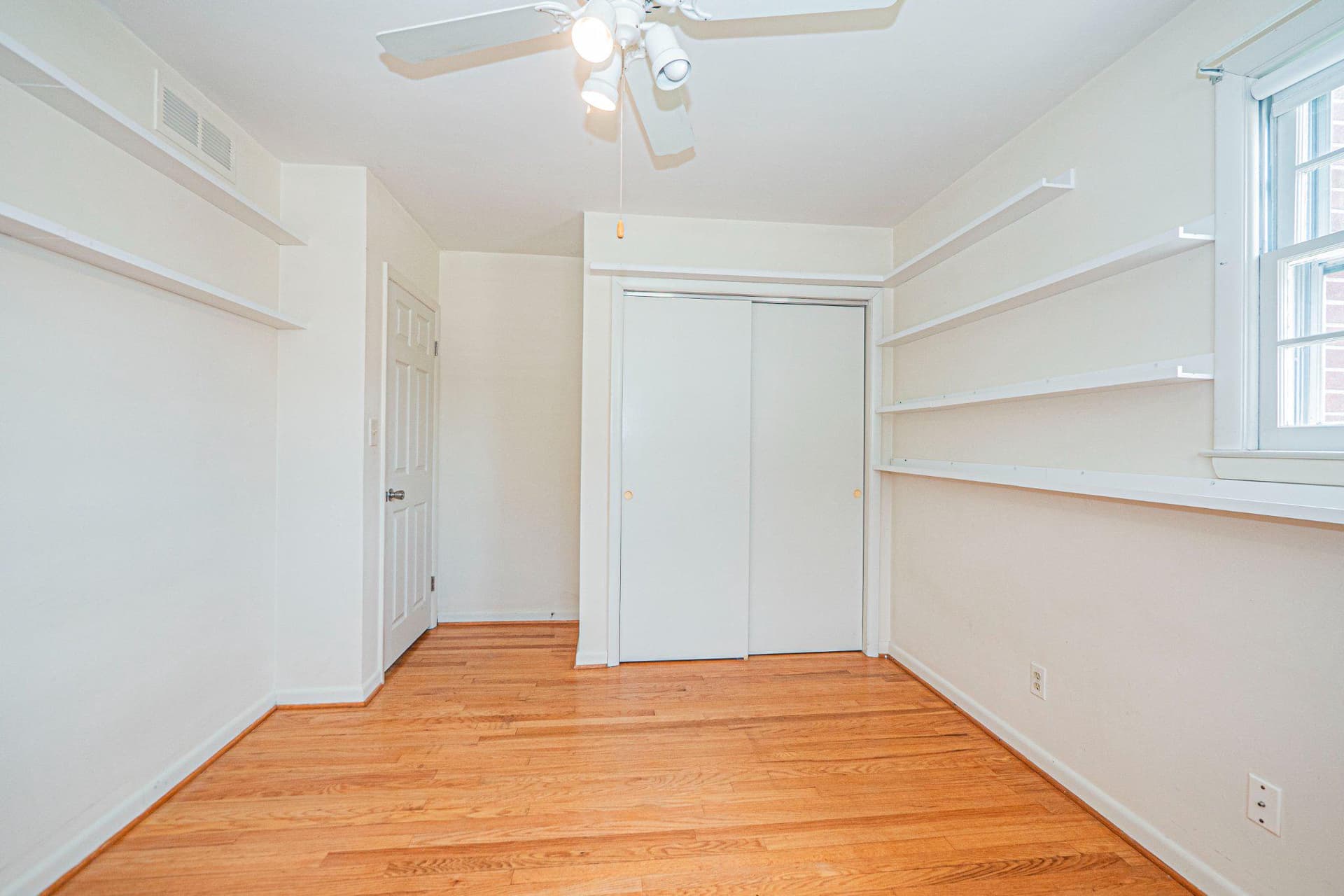 9907 Forge Park Road photo 28
