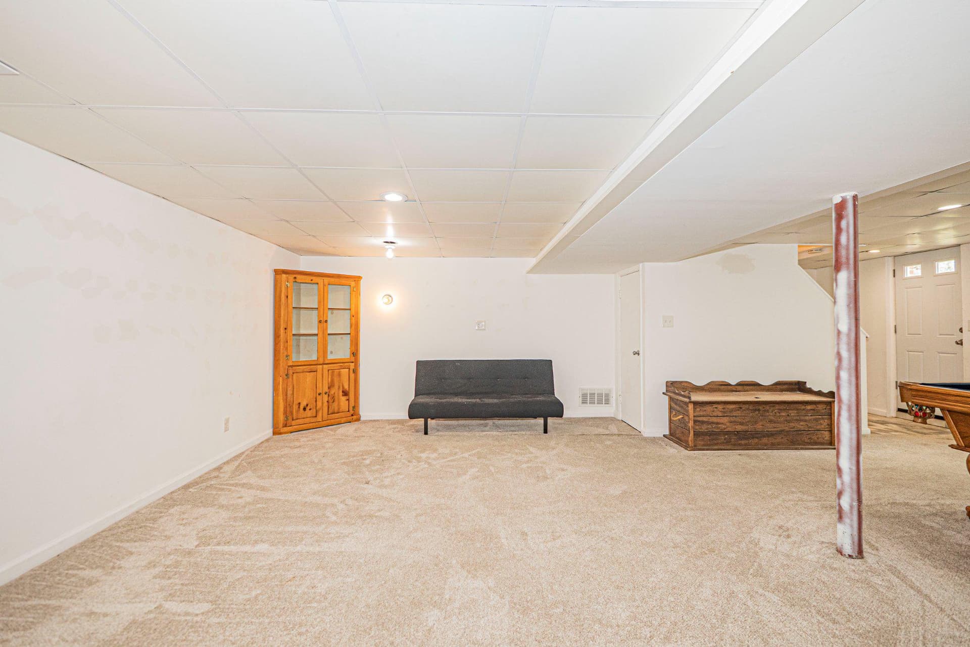 9907 Forge Park Road photo 31