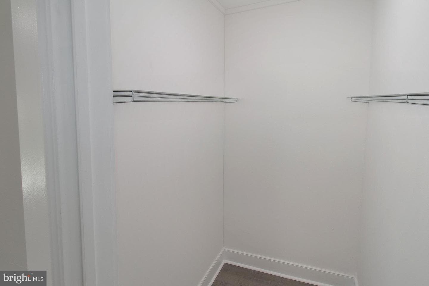 3437 Liberty Gardens Road photo 17