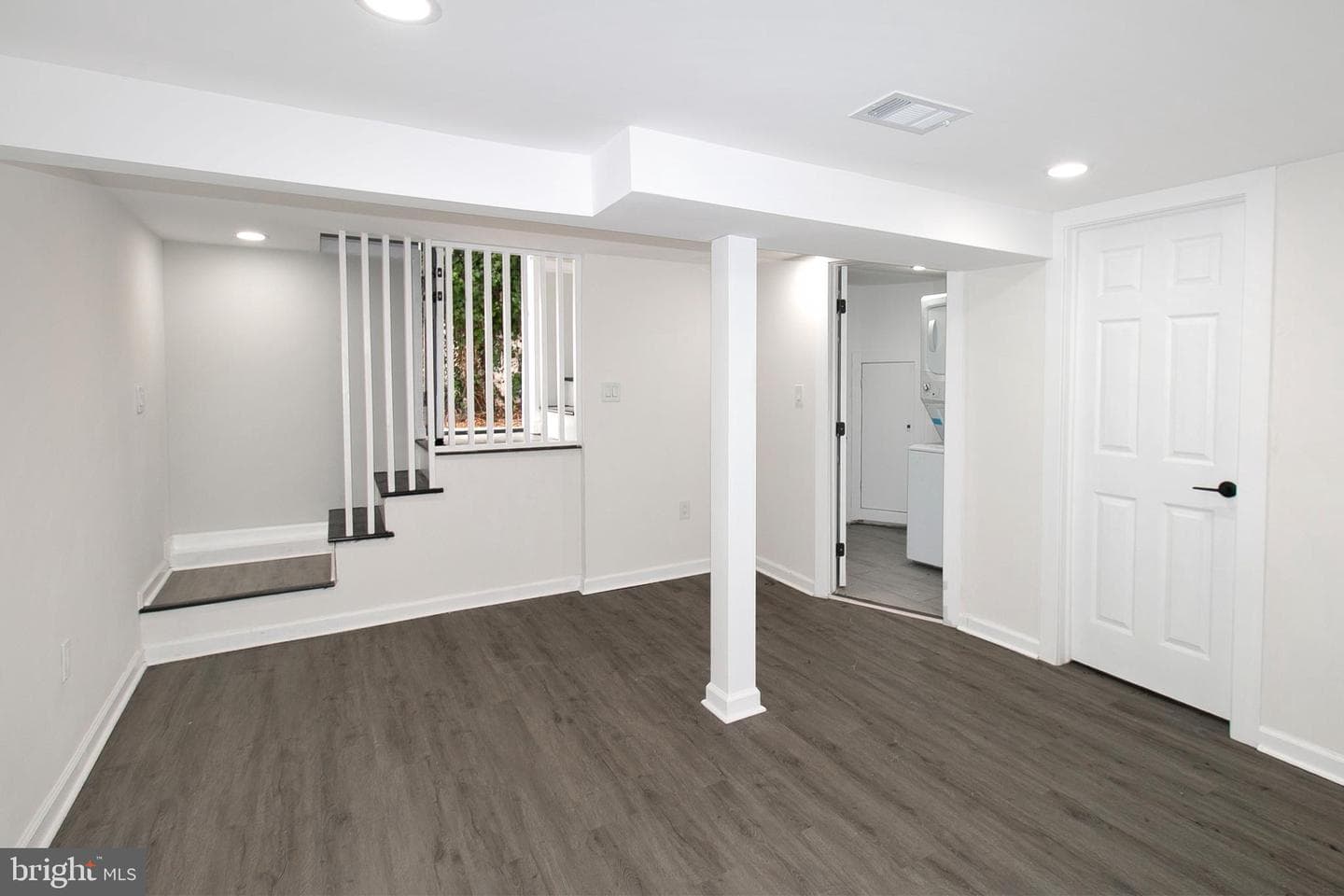 3437 Liberty Gardens Road photo 23