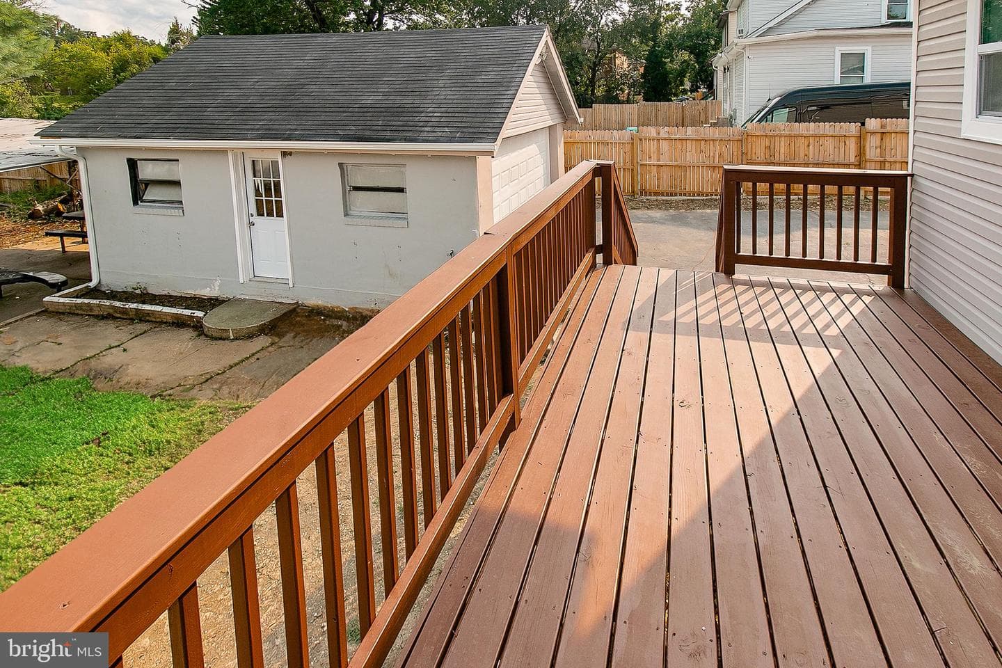 3437 Liberty Gardens Road photo 37