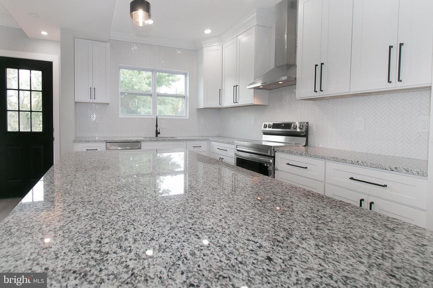 3437 Liberty Gardens Road photo 7