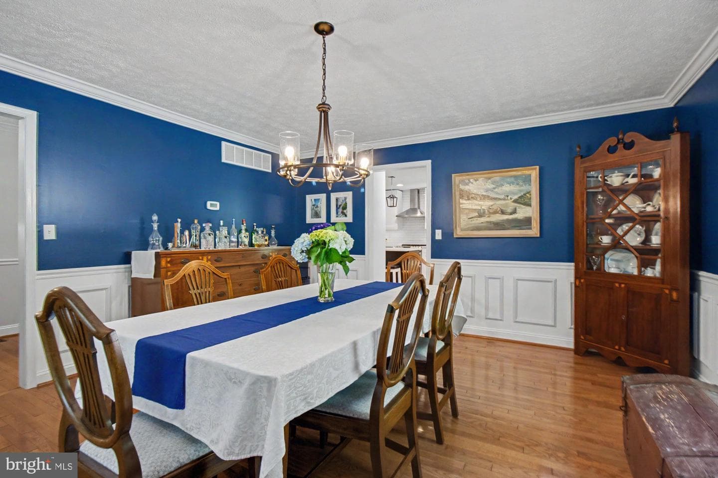 2100 Blue Mount Road photo 10