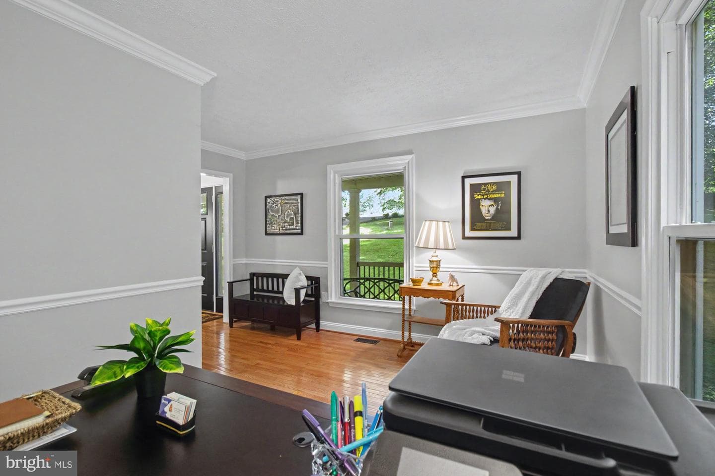 2100 Blue Mount Road photo 14
