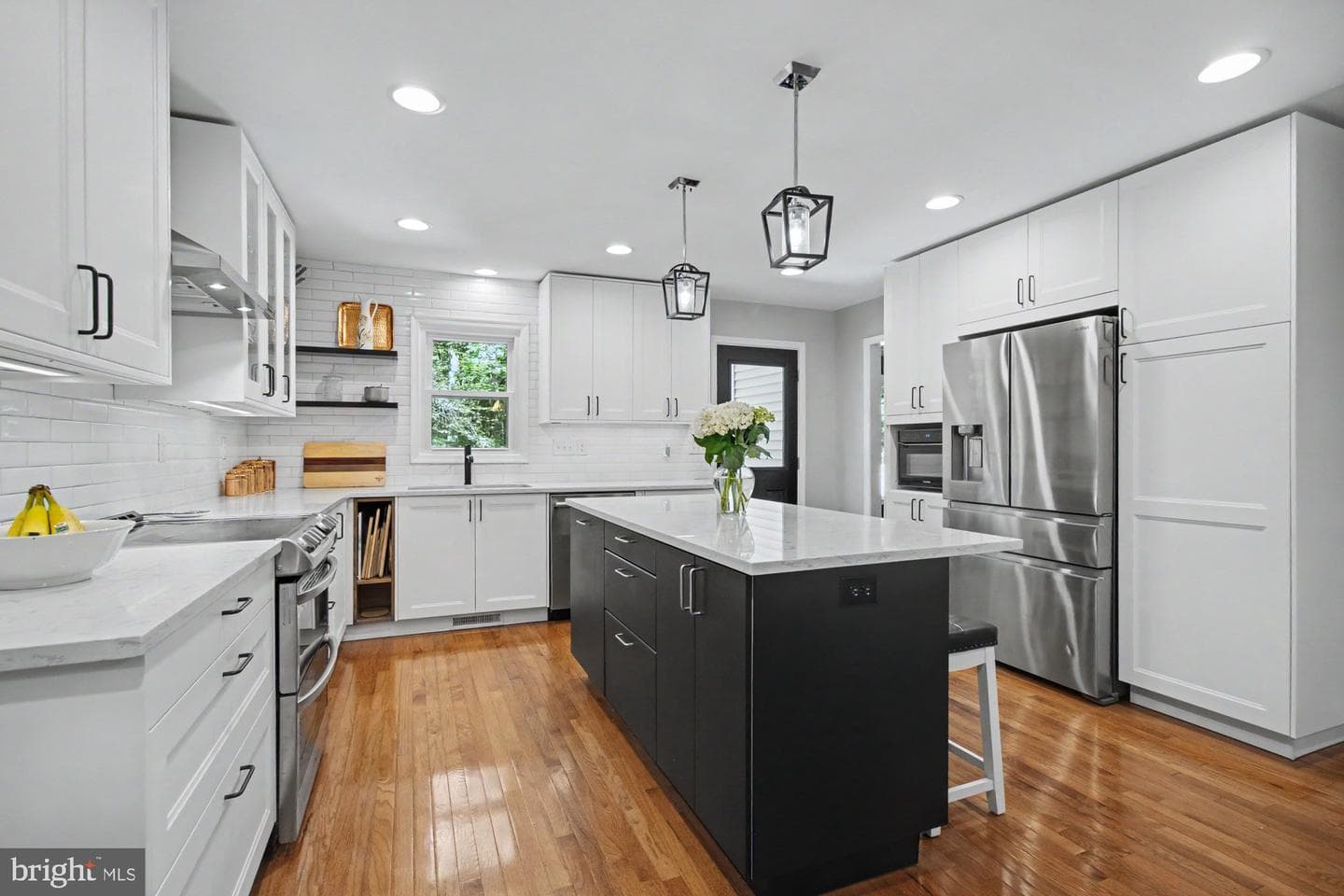2100 Blue Mount Road photo 19