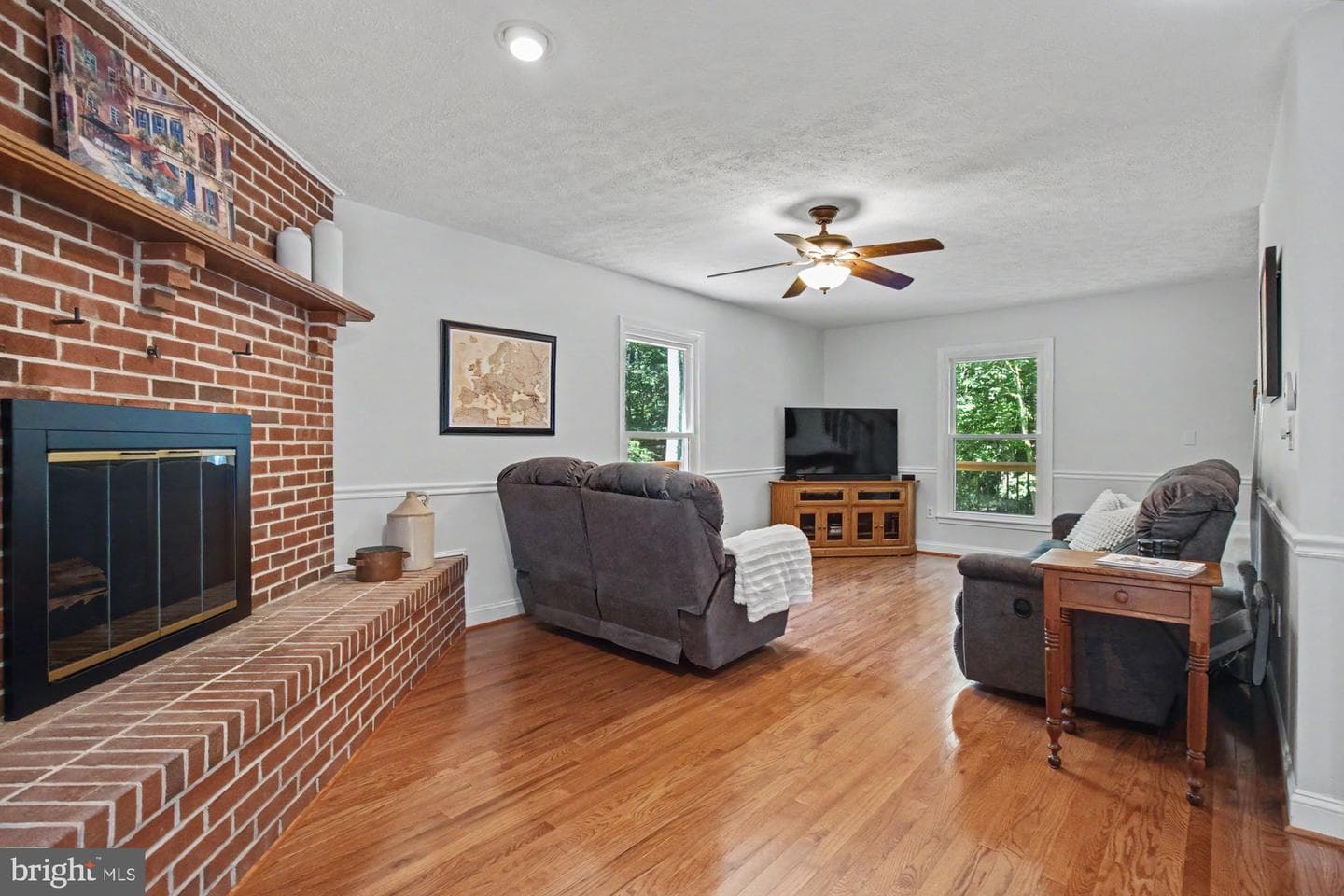 2100 Blue Mount Road photo 23