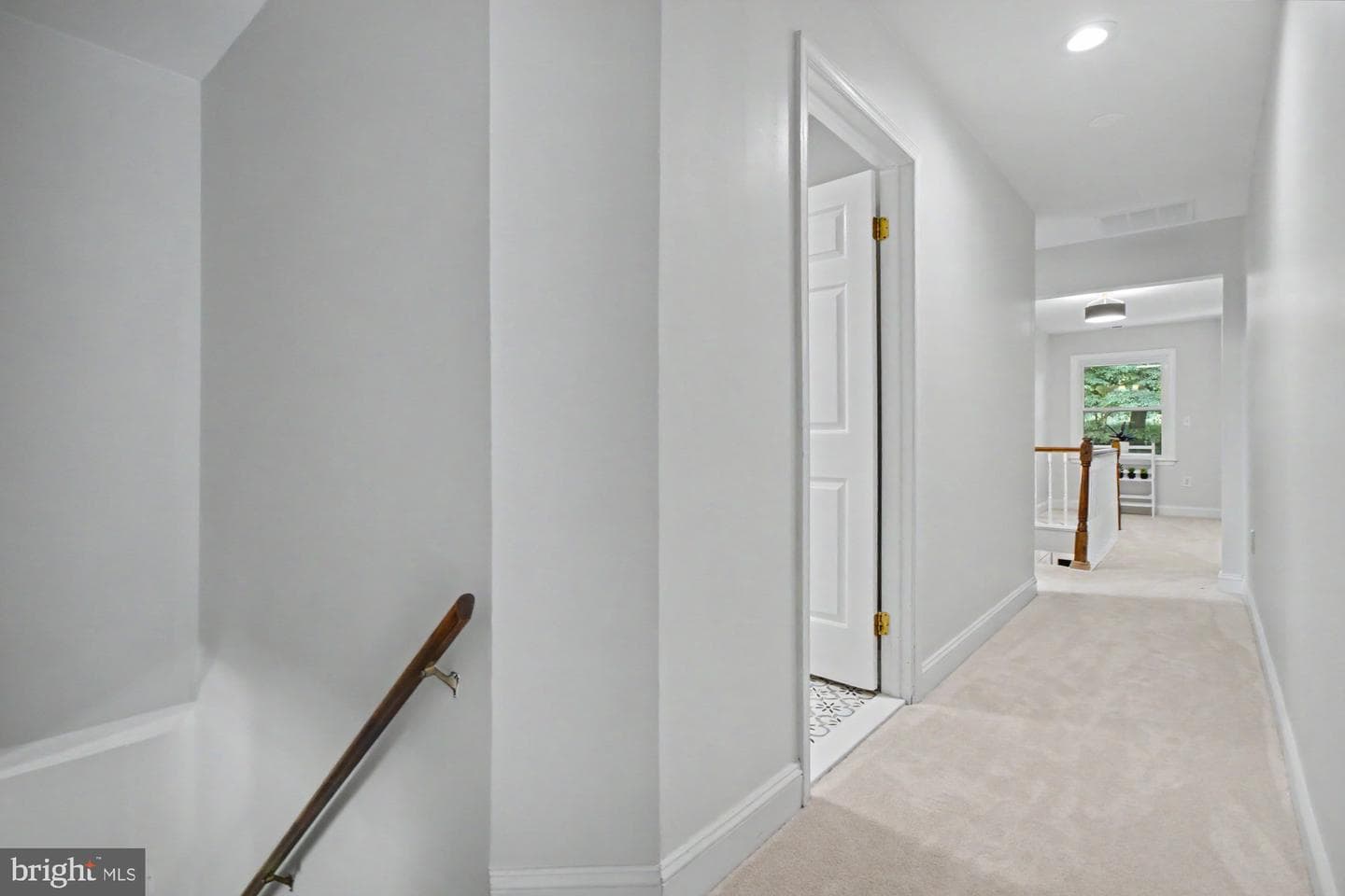 2100 Blue Mount Road photo 28