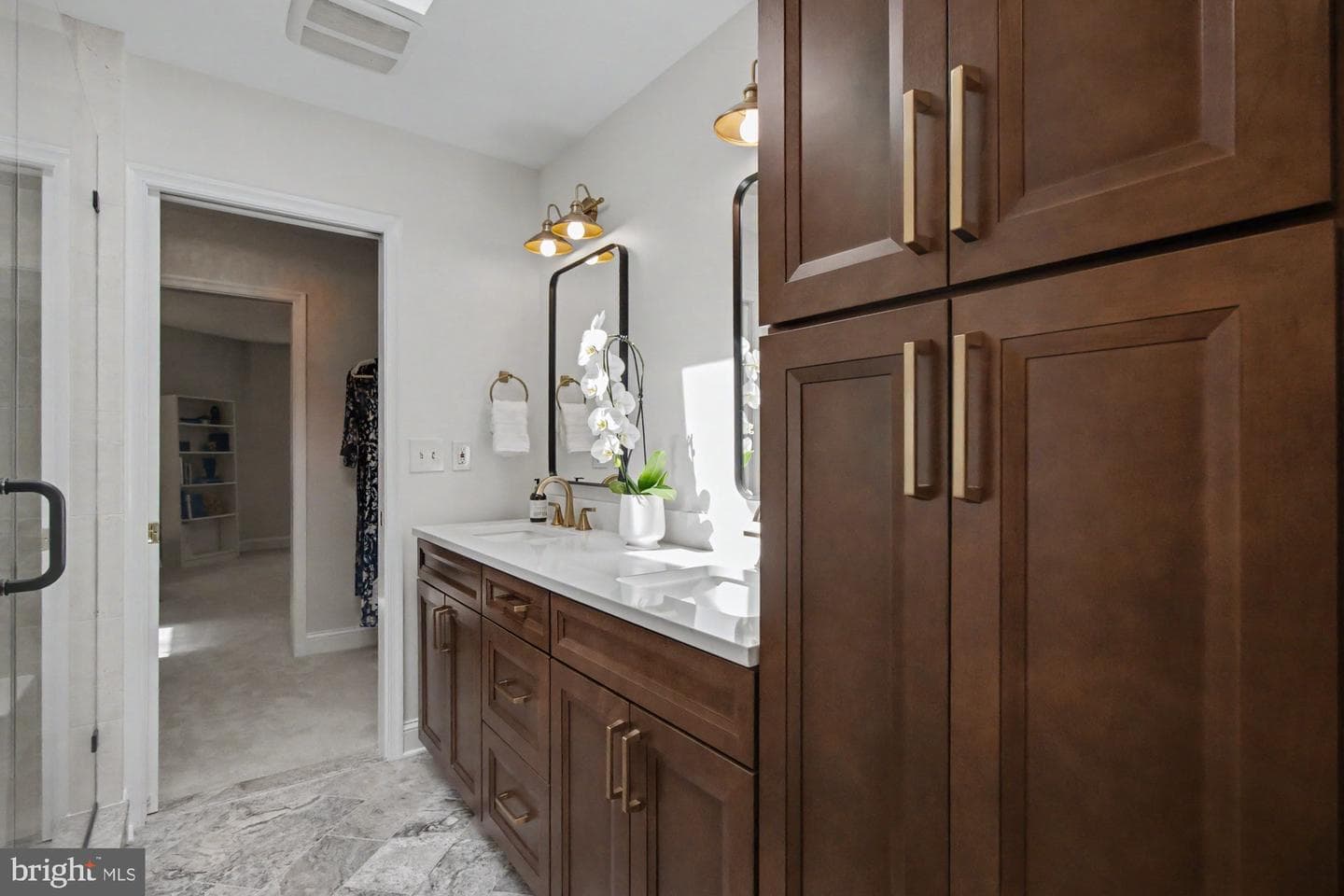 2100 Blue Mount Road photo 36