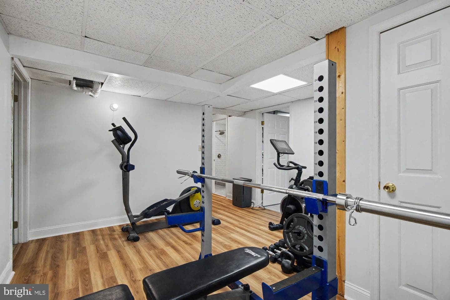 2100 Blue Mount Road photo 55