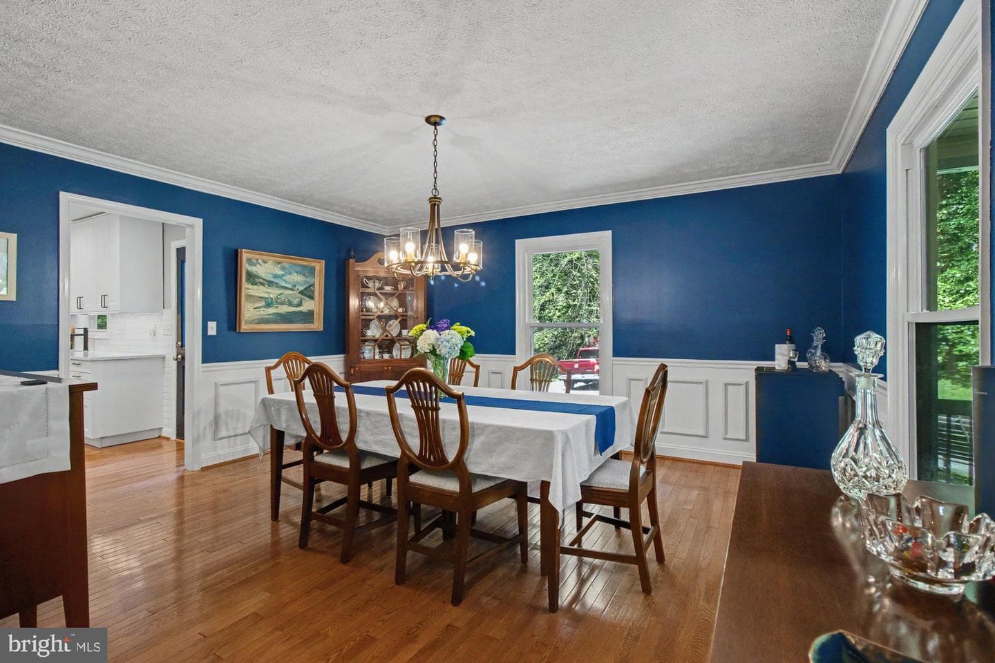 2100 Blue Mount Road photo 8
