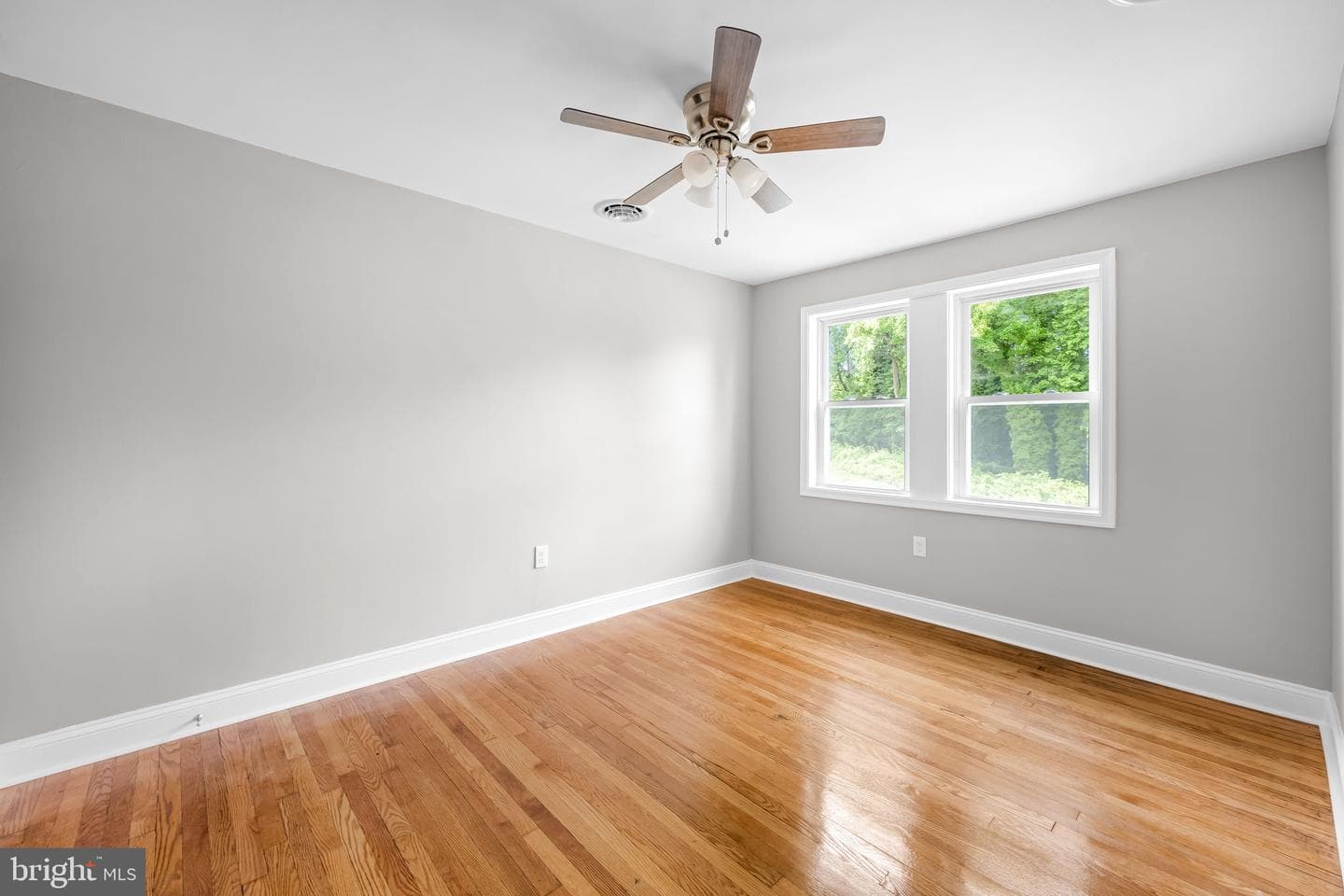 1191 Granville Road photo 25