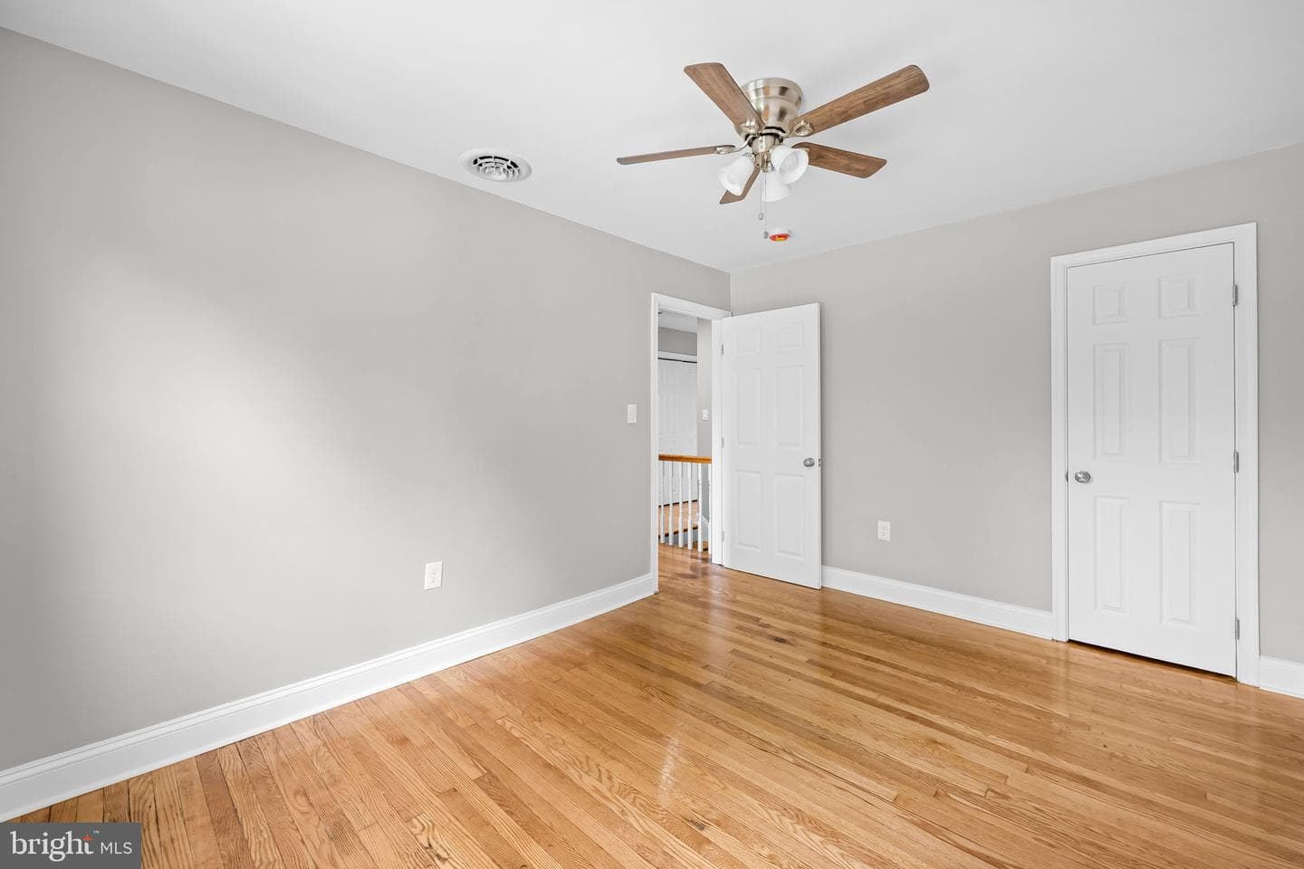 1191 Granville Road photo 26
