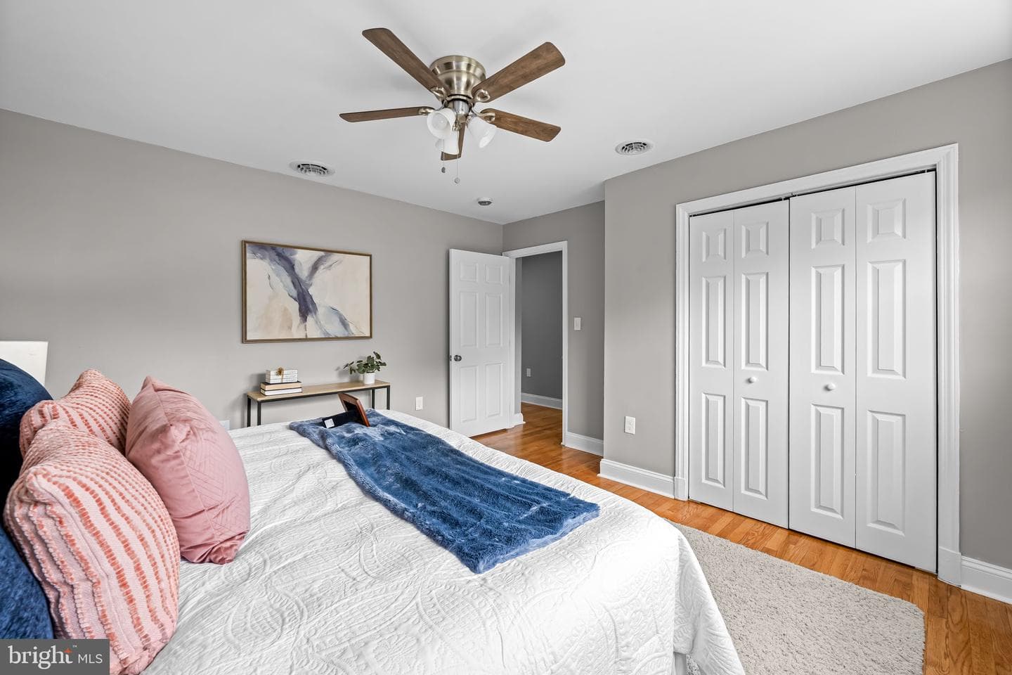1191 Granville Road photo 31