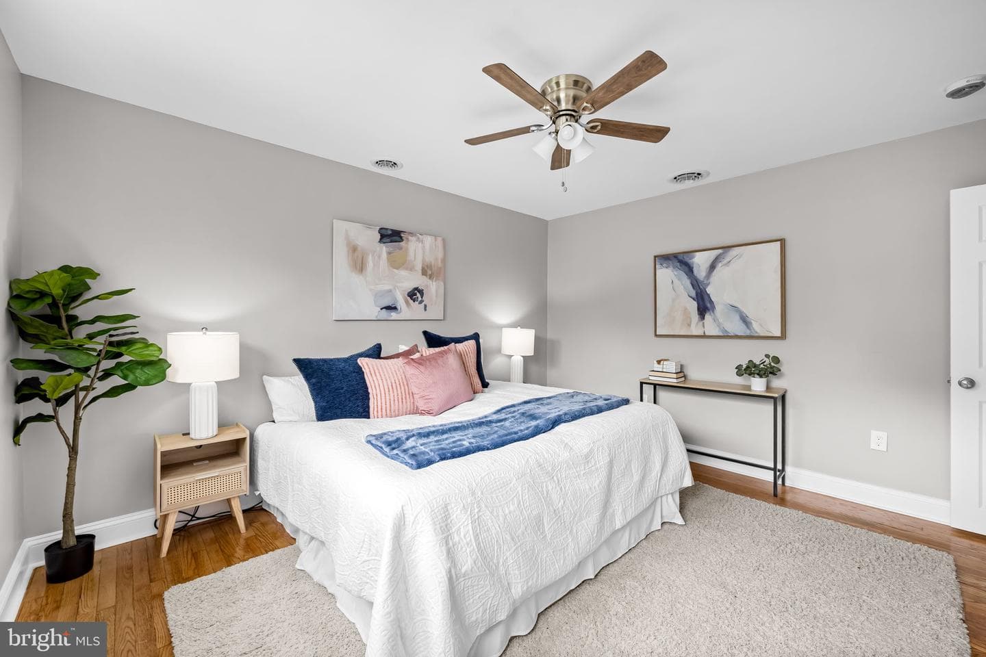 1191 Granville Road photo 32