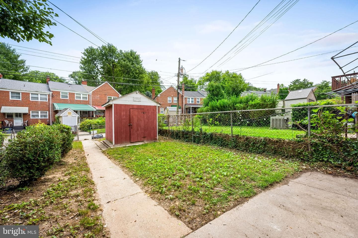 1191 Granville Road photo 33