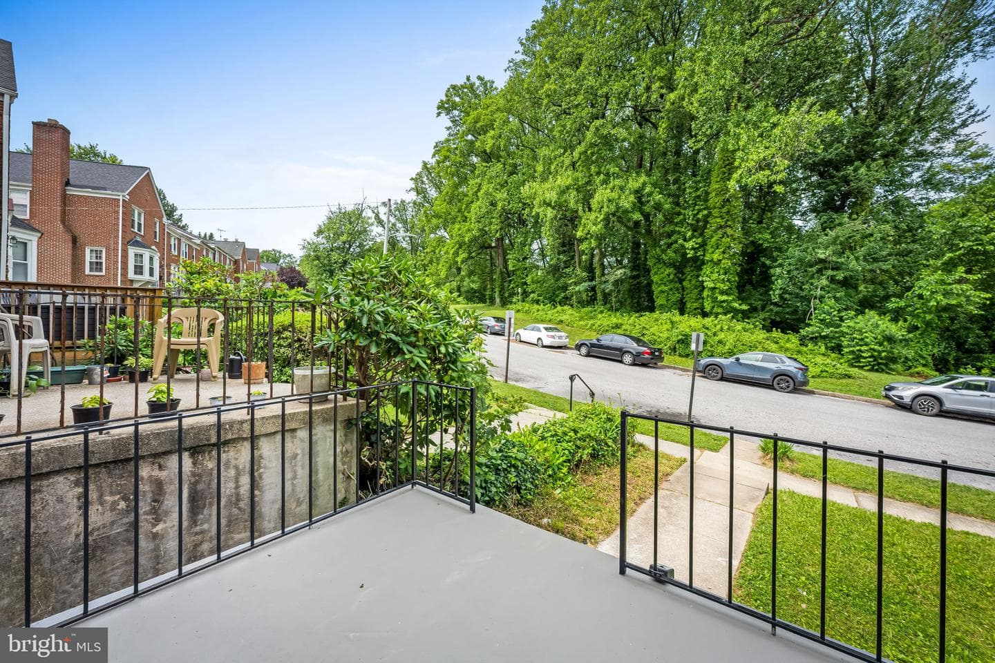 1191 Granville Road photo 5