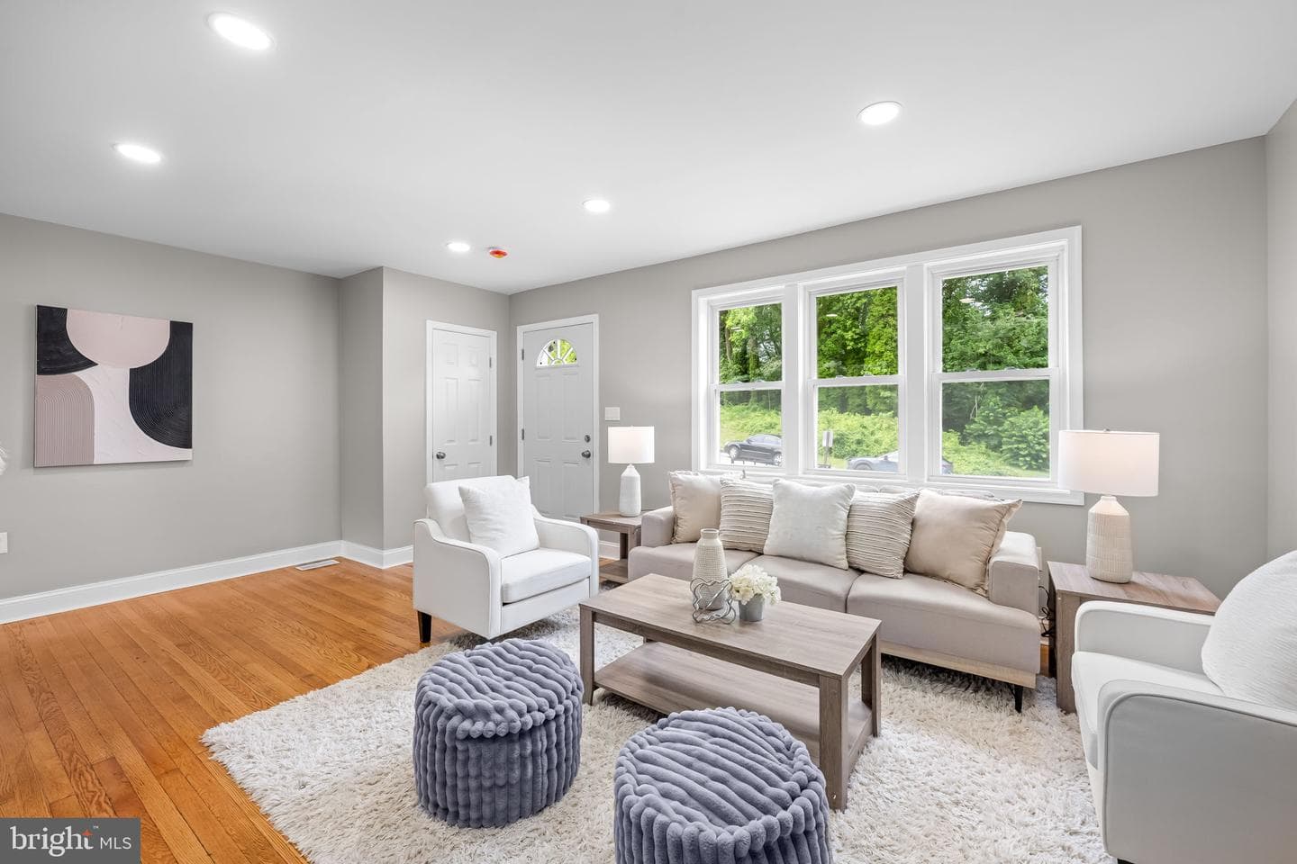 1191 Granville Road photo 6