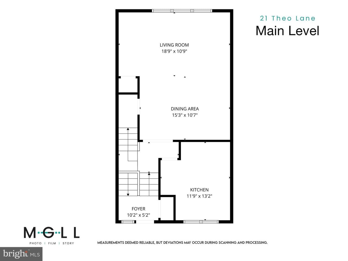 21 Theo Lane #21 photo 33