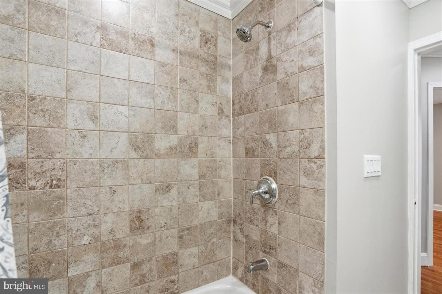 74 Northwood Drive photo 19