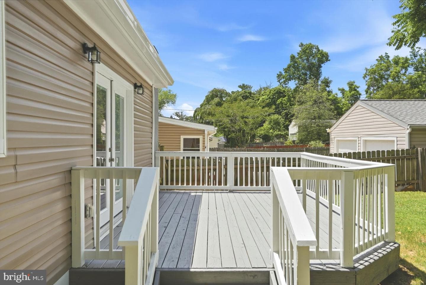 74 Northwood Drive photo 30